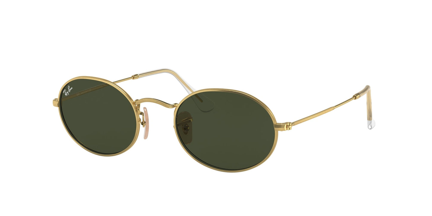 Ray Ban RB3547 001/31