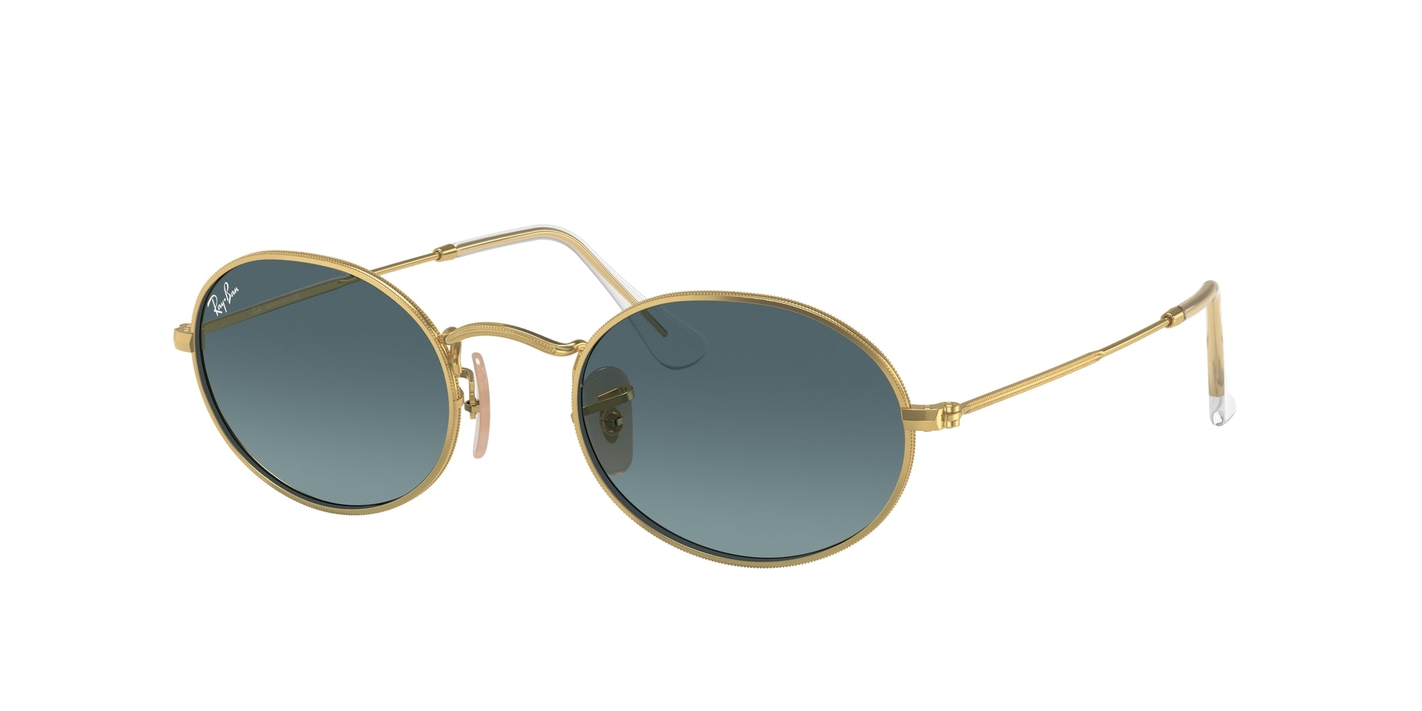 Ray Ban RB3547 001/3M