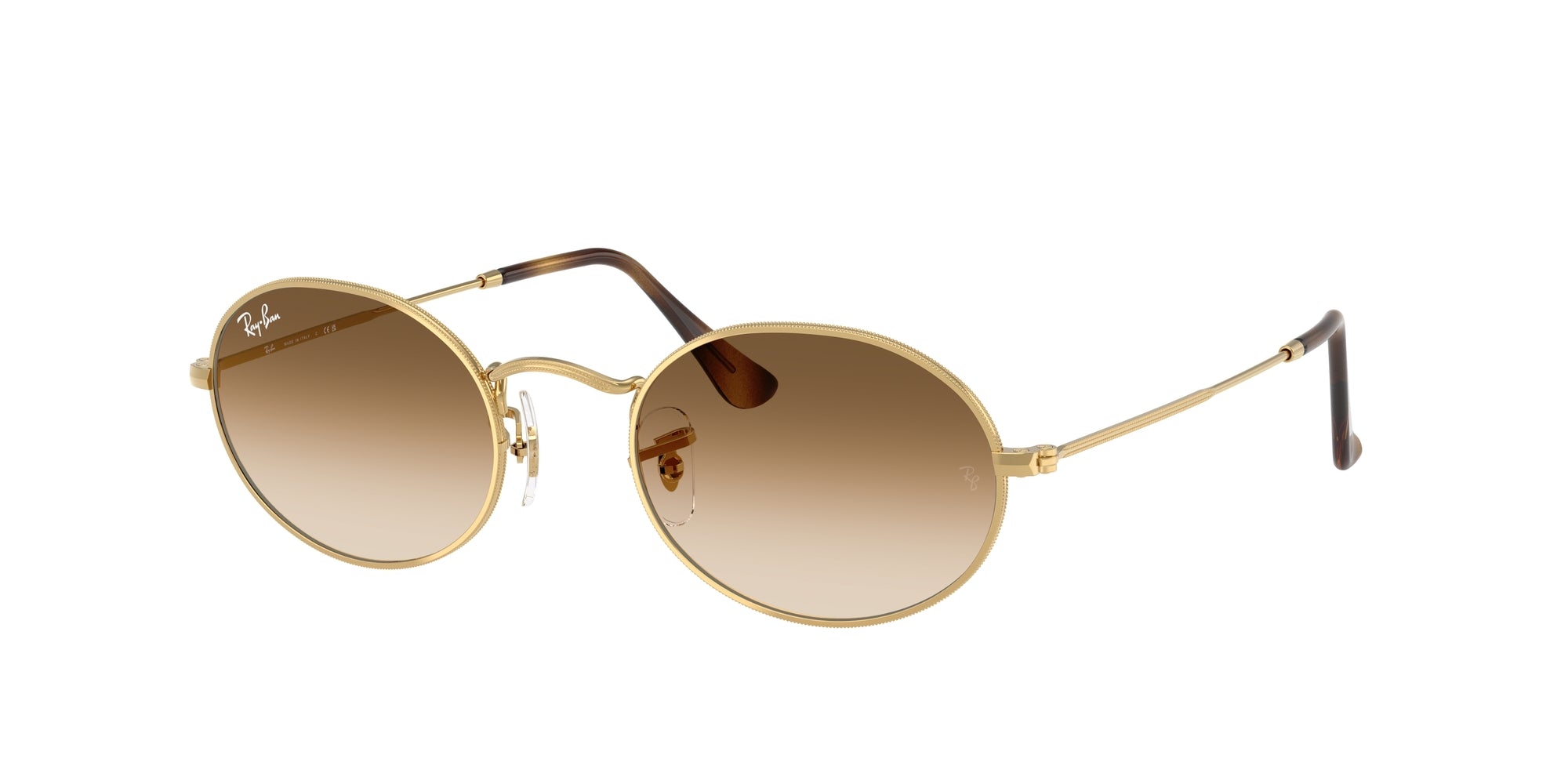 Ray Ban RB3547 001/51