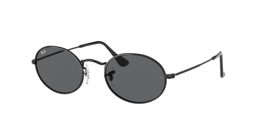 Ray Ban RB3547 002/B1