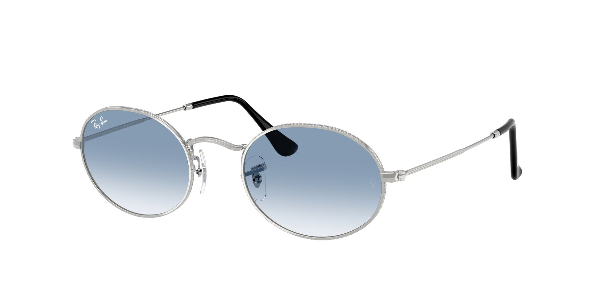 Ray Ban RB3547 003/3F