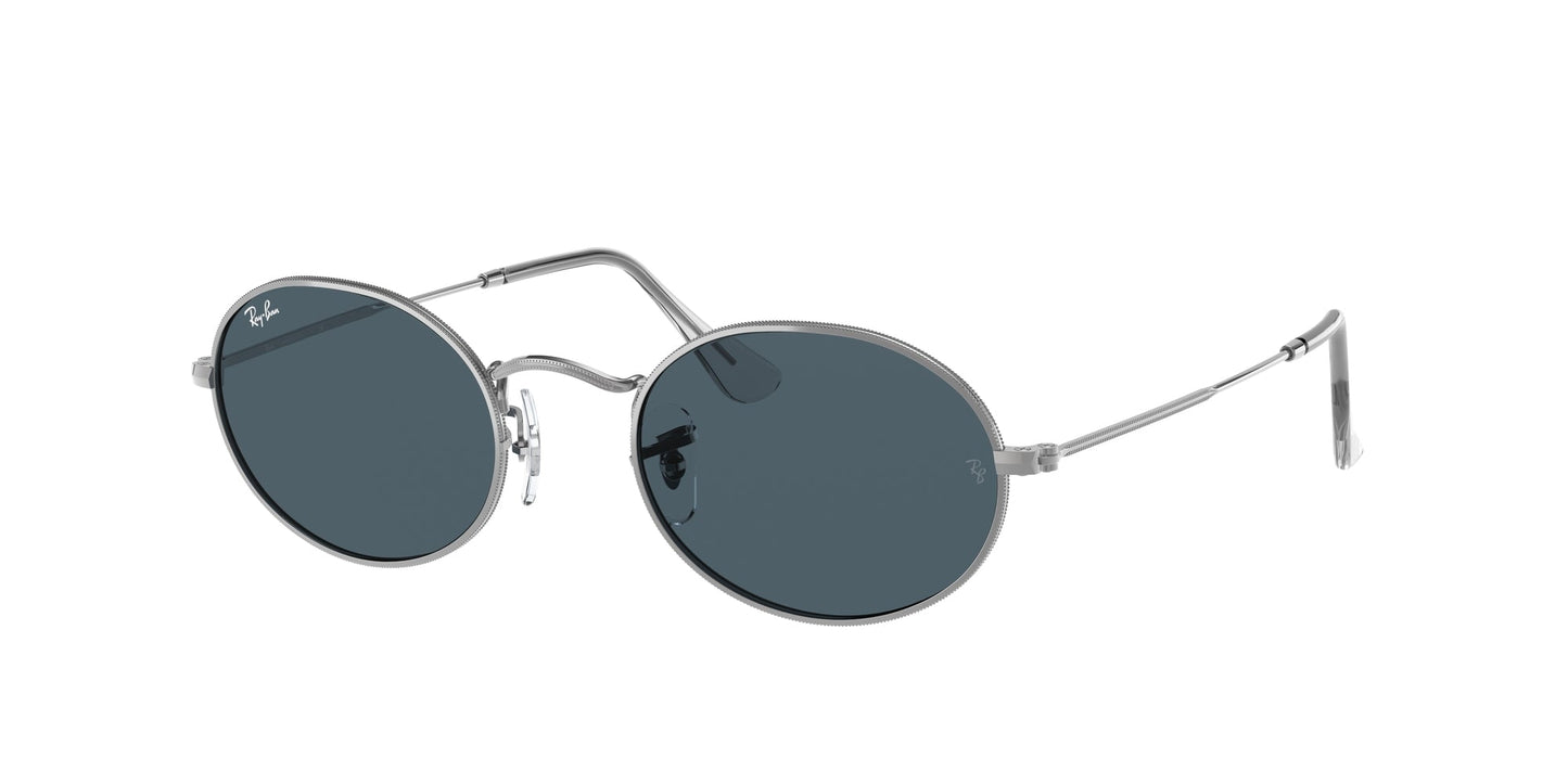 Ray Ban RB3547 003/R5