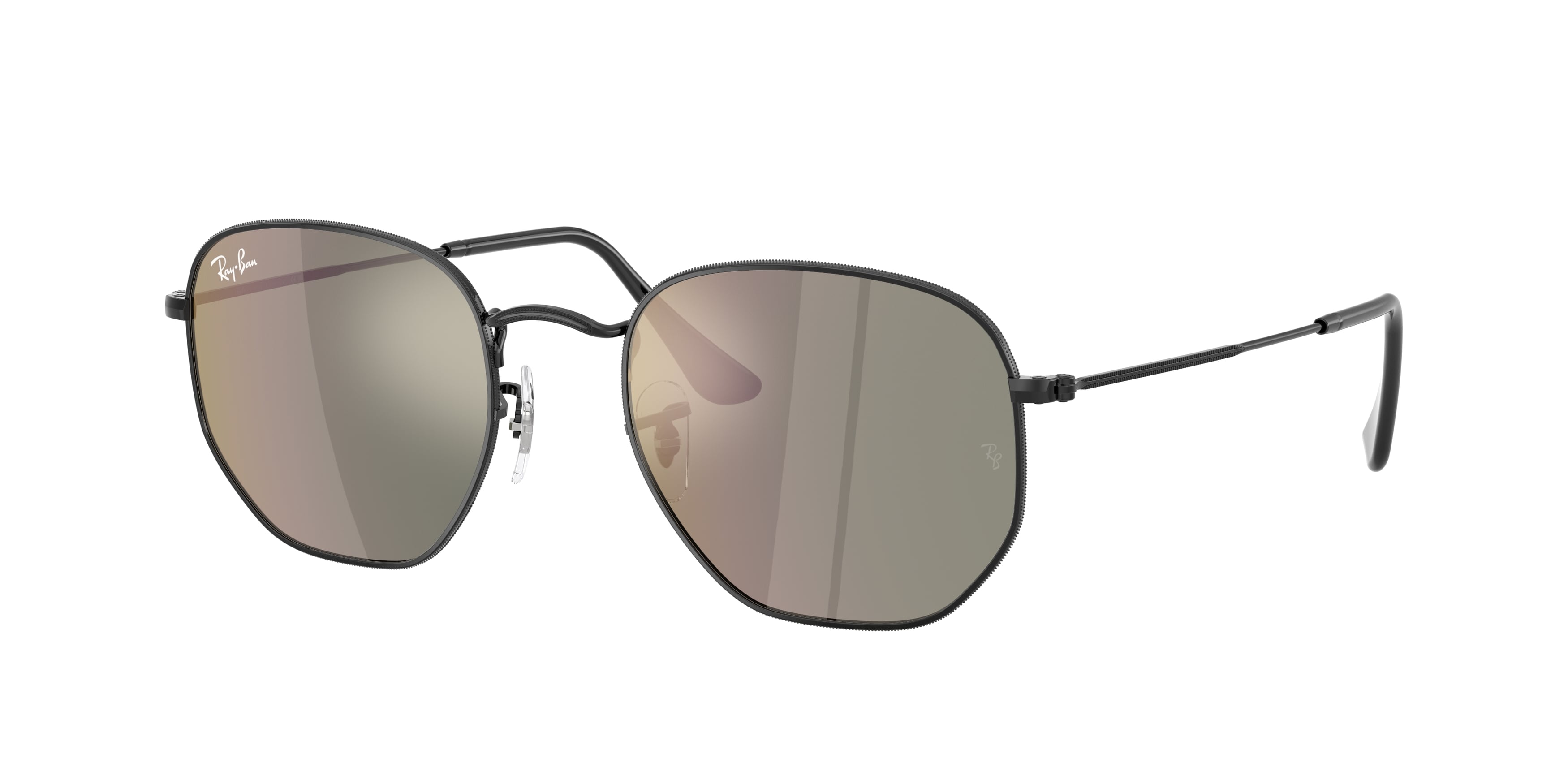 Ray Ban RB3548N 002/39