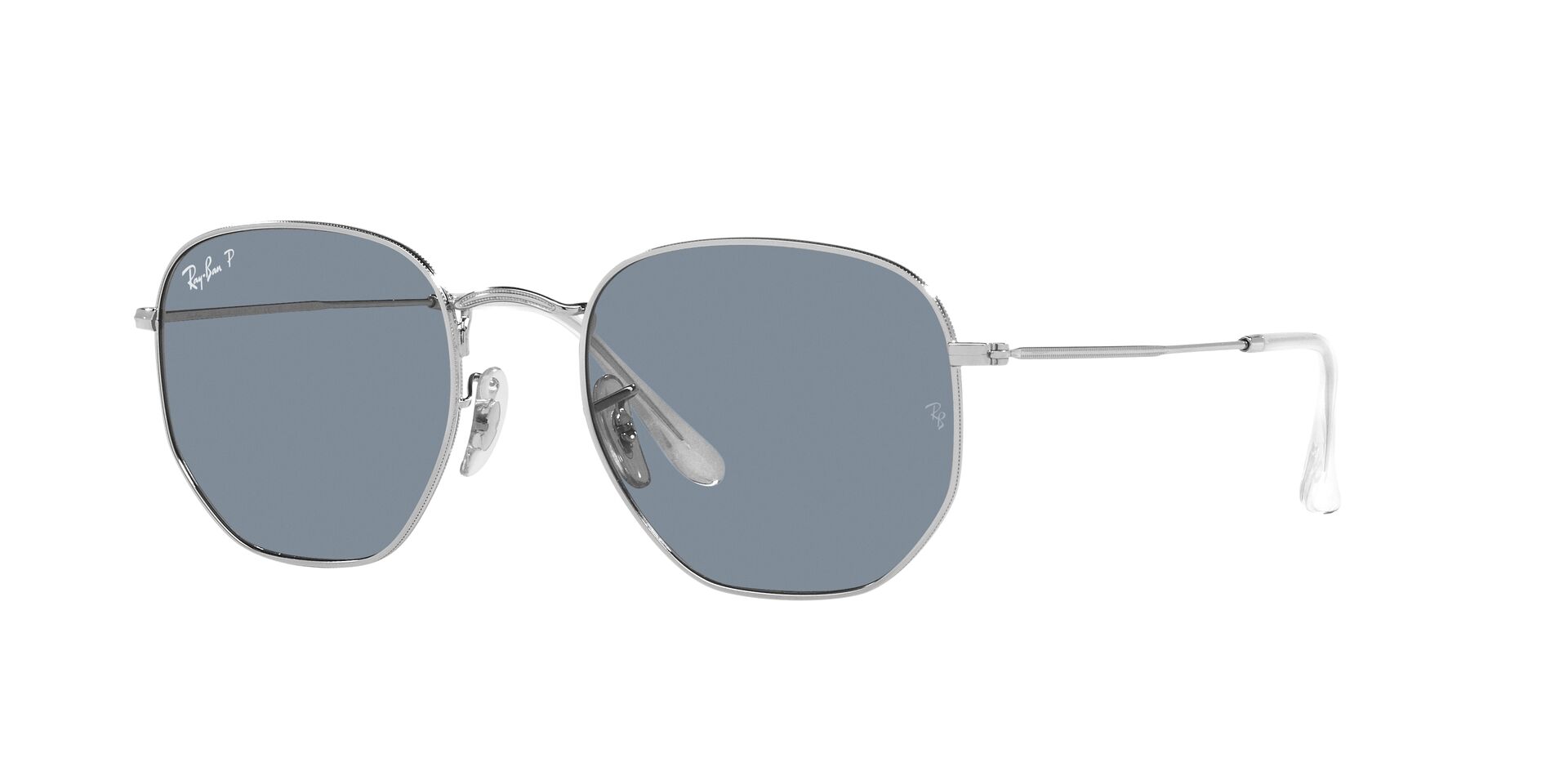 Ray Ban RB3548N 003/02