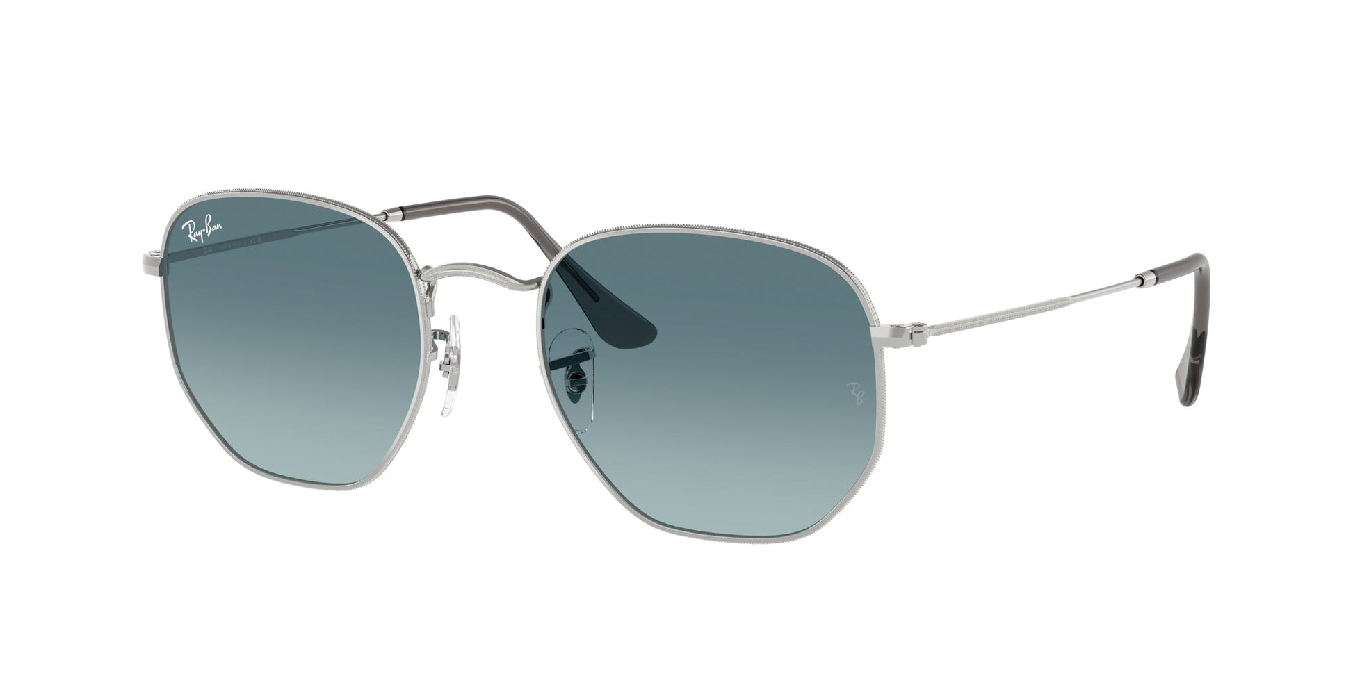 Ray Ban RB3548N 003/3M