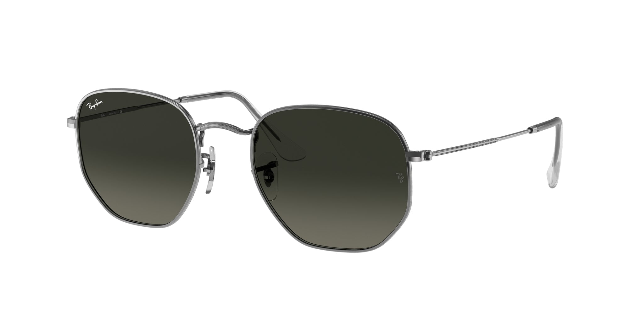 Ray Ban RB3548N 004/71
