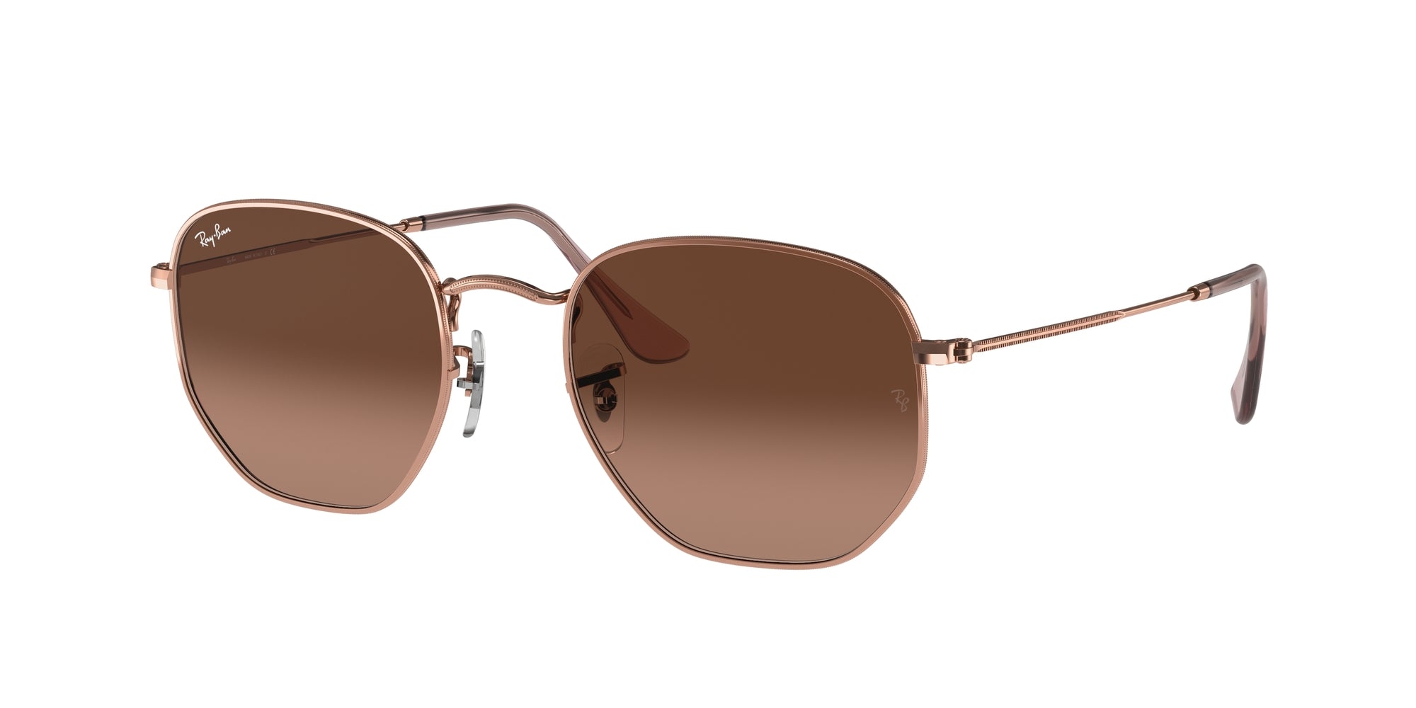 Ray Ban RB3548N 9069A5