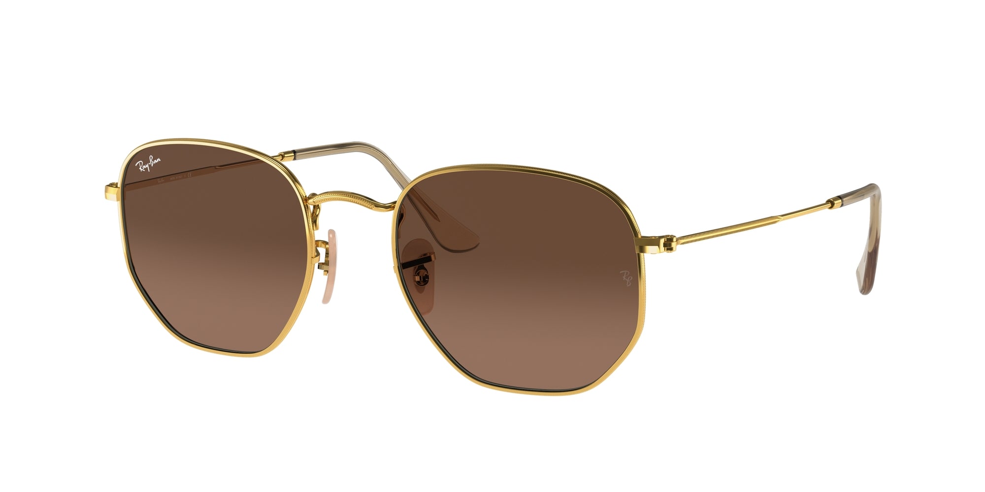 Ray Ban RB3548N 912443