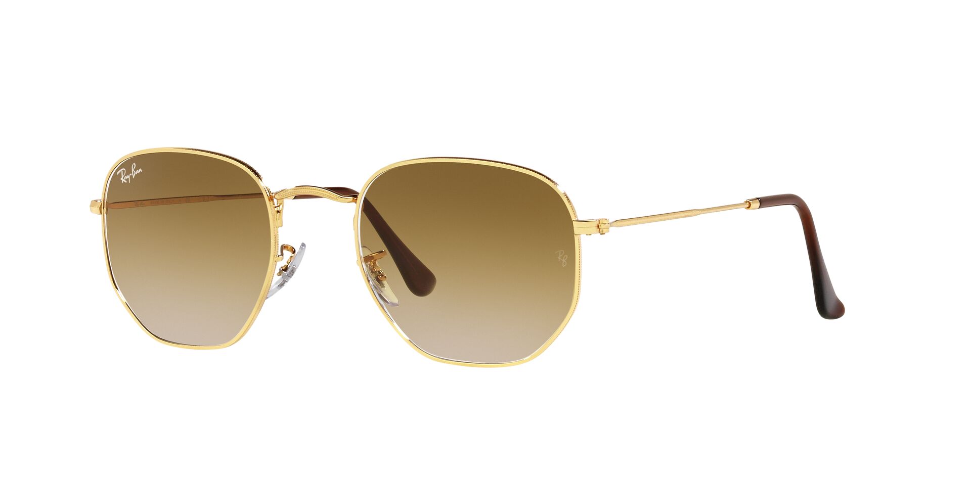 Ray Ban RB3548 001/51
