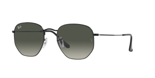 Ray Ban RB3548 002/71