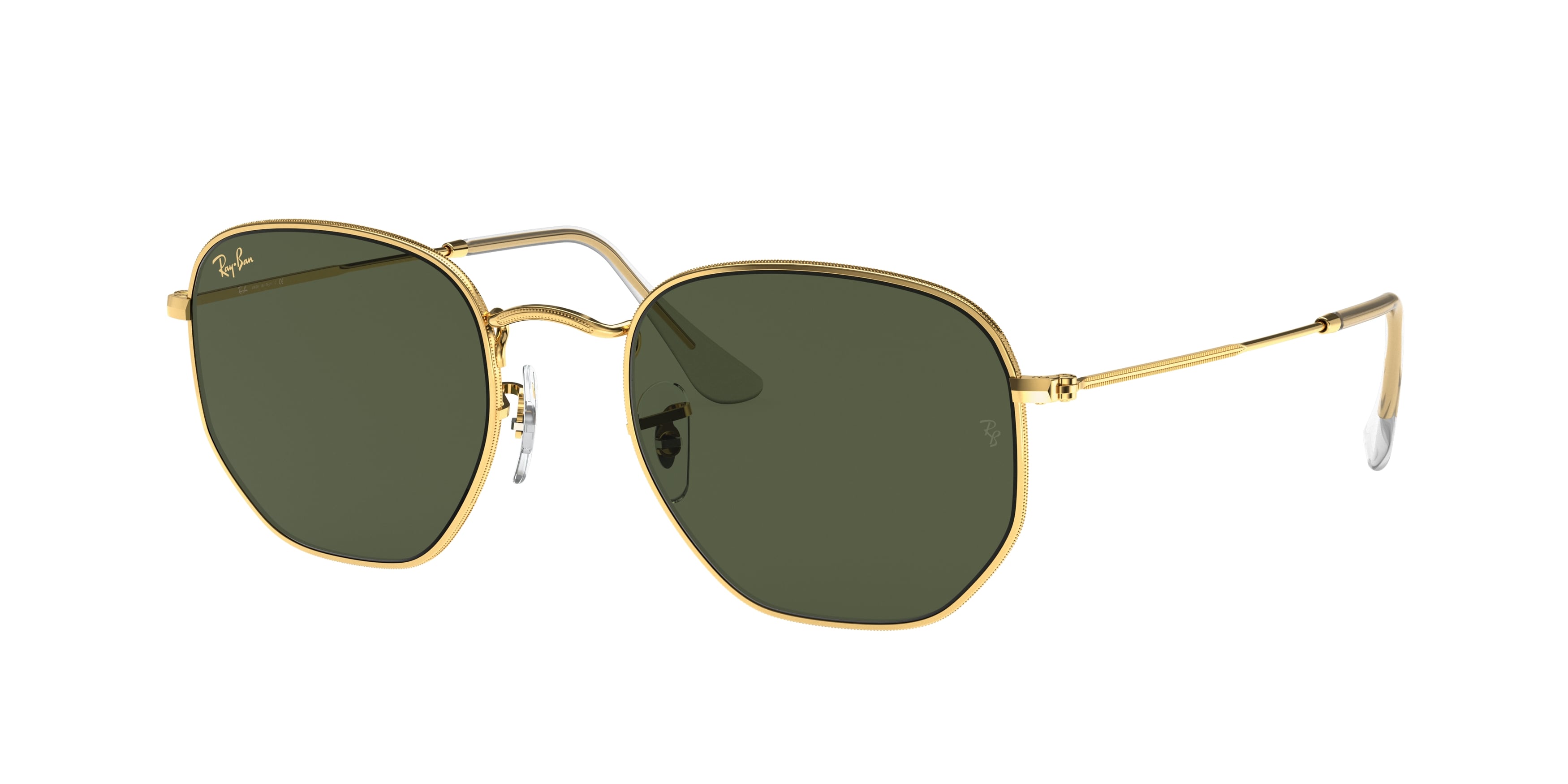 Ray Ban RB3548 919631