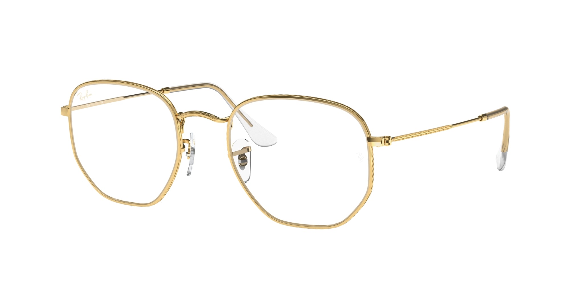 Ray Ban RB3548 9196BF