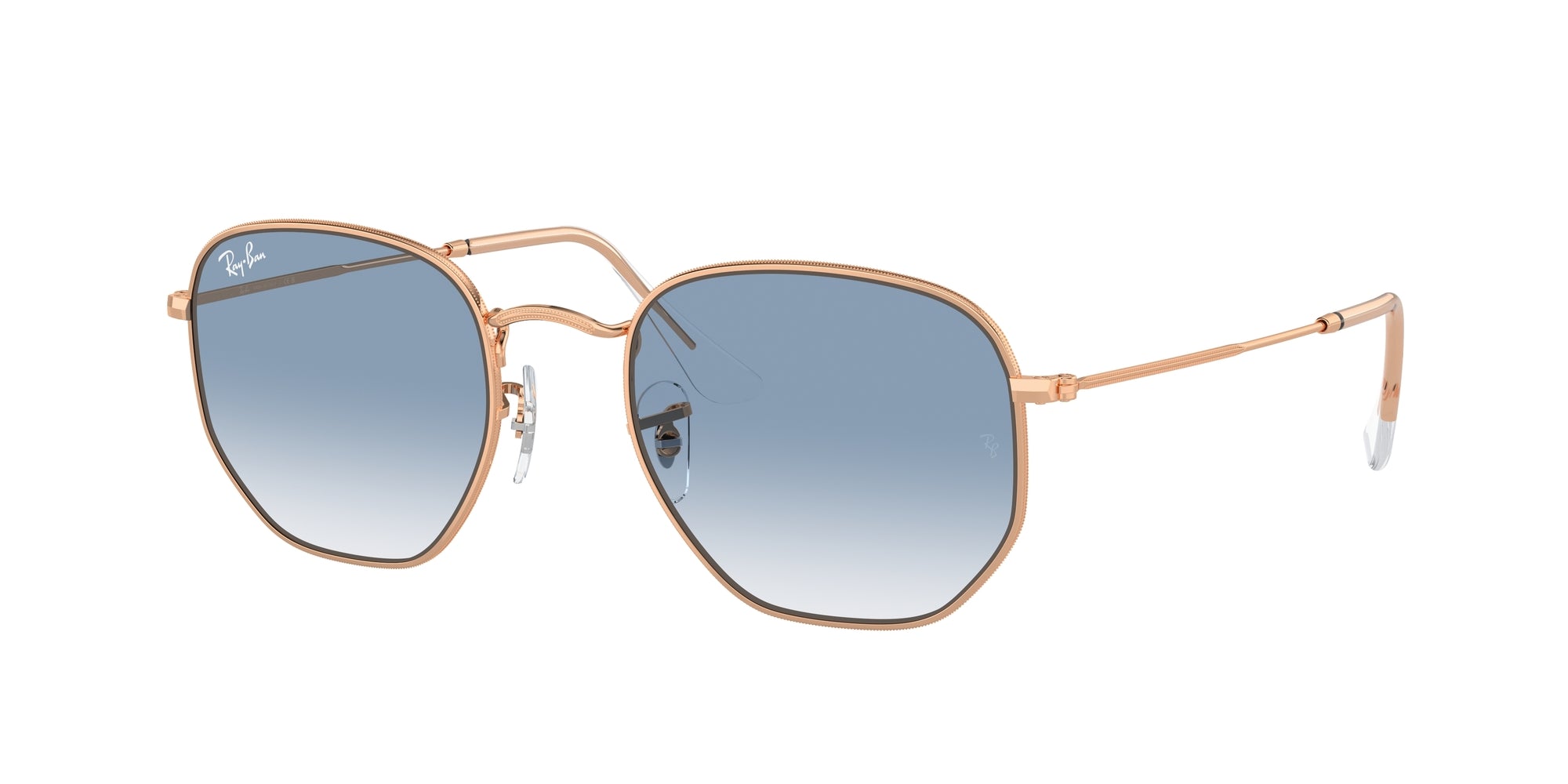 Ray Ban RB3548 92023F
