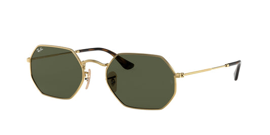Ray Ban RB3556N 001