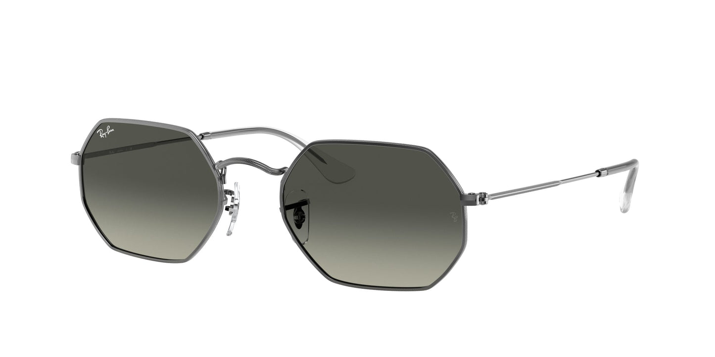 Ray Ban RB3556N 004/71
