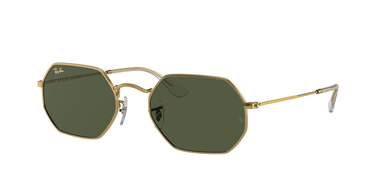 Ray Ban RB3556 919631
