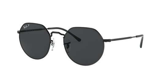 Ray Ban RB3565 002/48