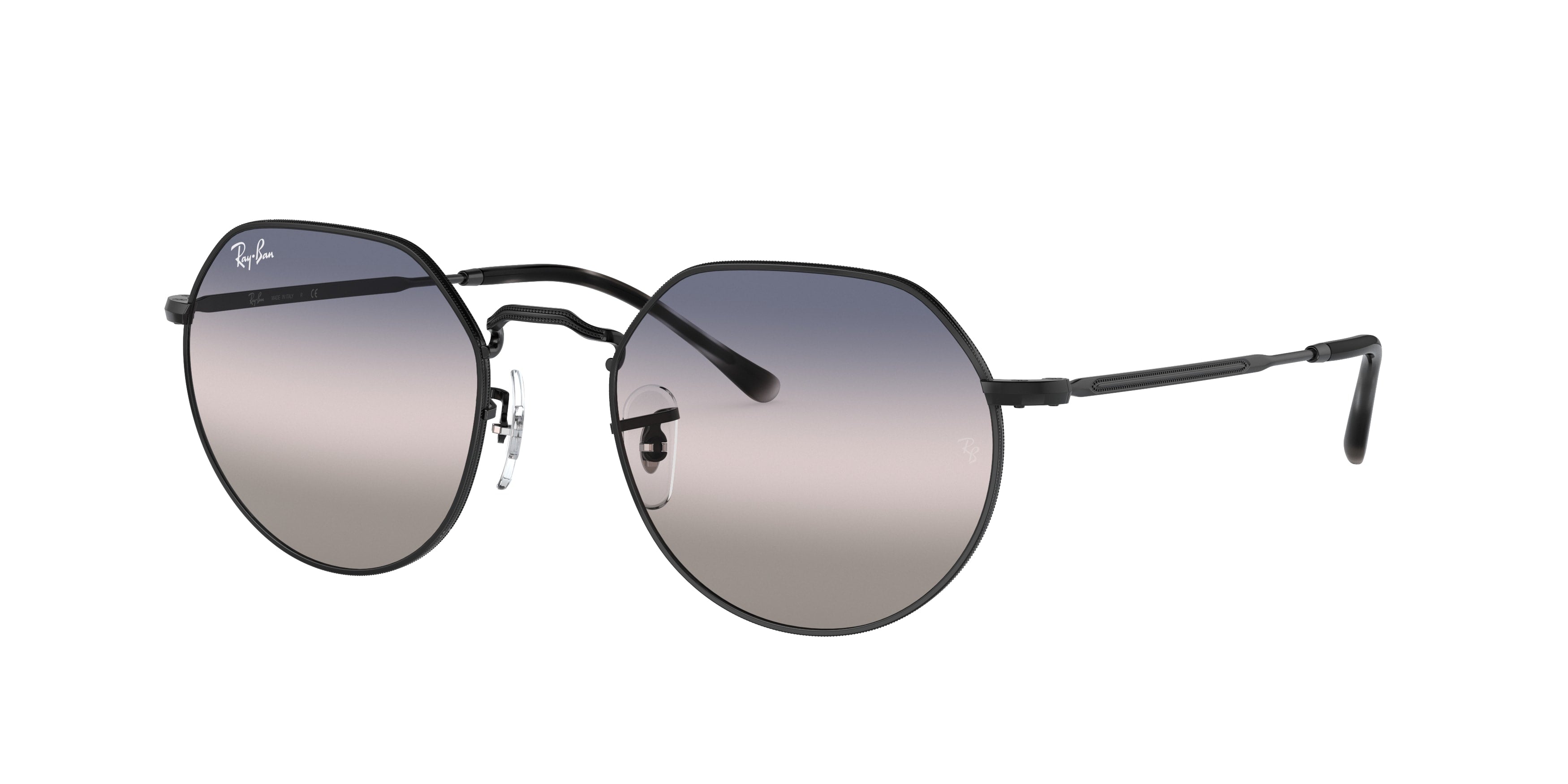 Ray Ban RB3565 002/GE