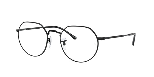 Ray Ban RB3565 002/GG