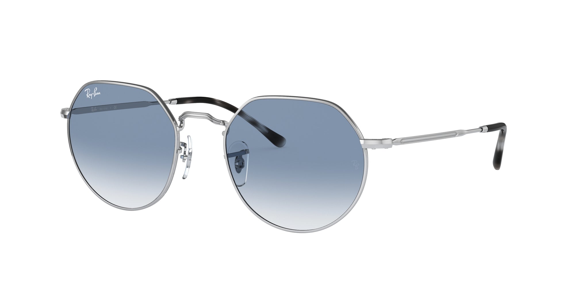 Ray Ban RB3565 003/3F