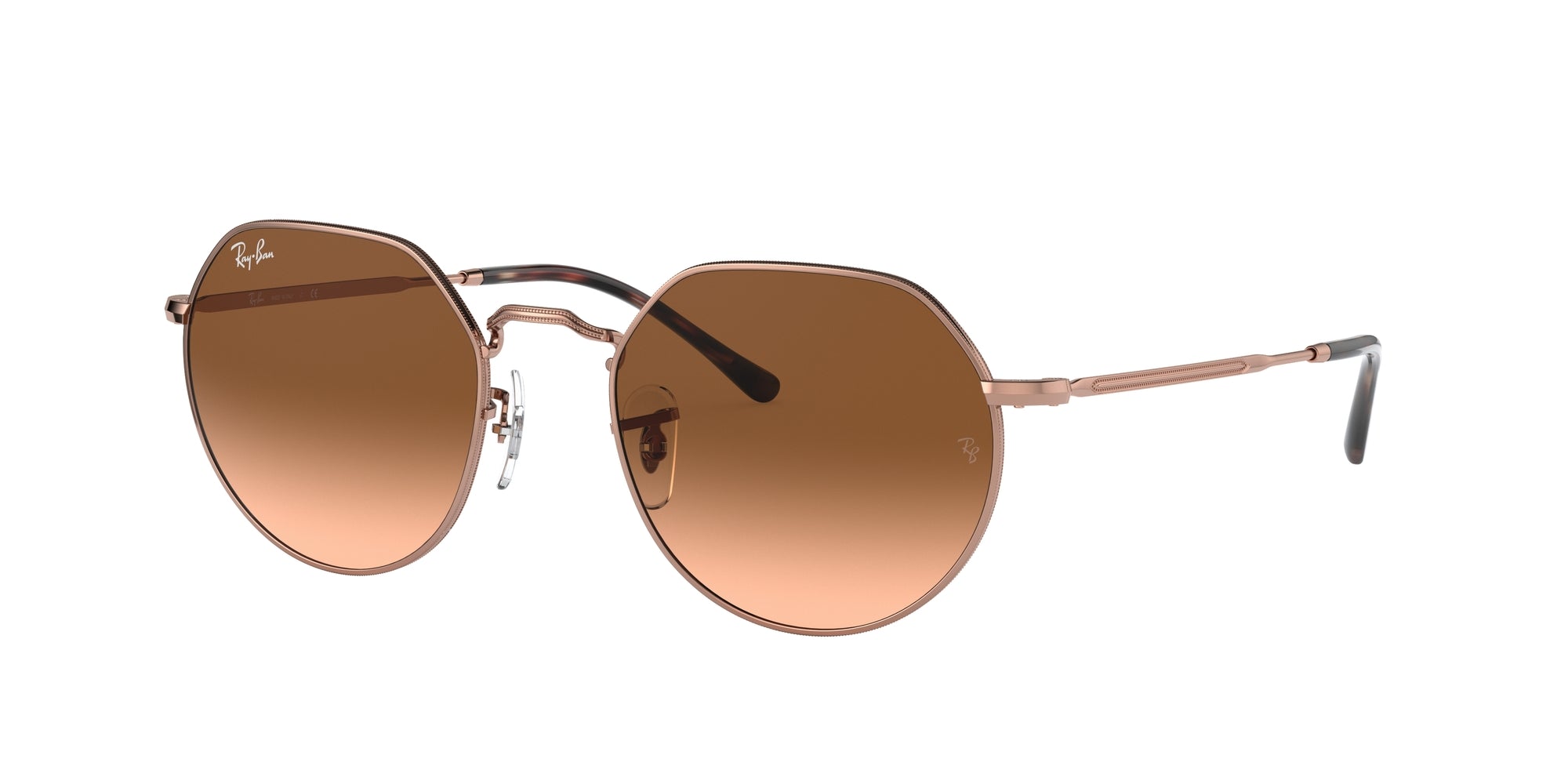 Ray Ban RB3565 9035A5