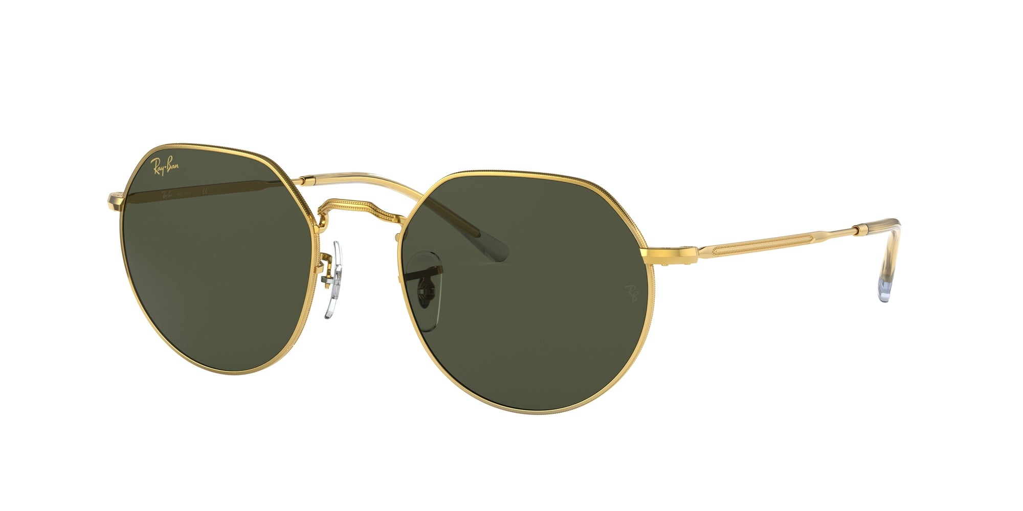 Ray Ban RB3565 919631