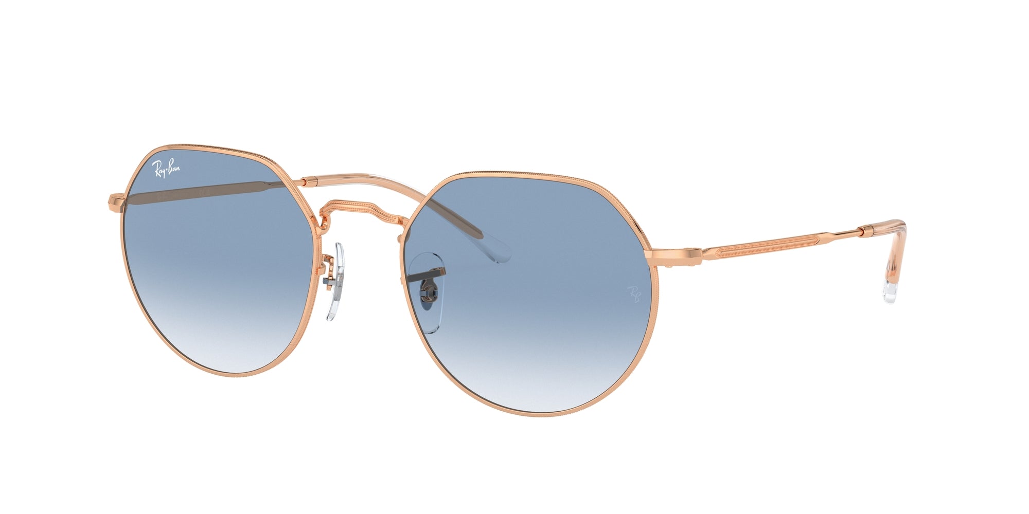 Ray Ban RB3565 92023F