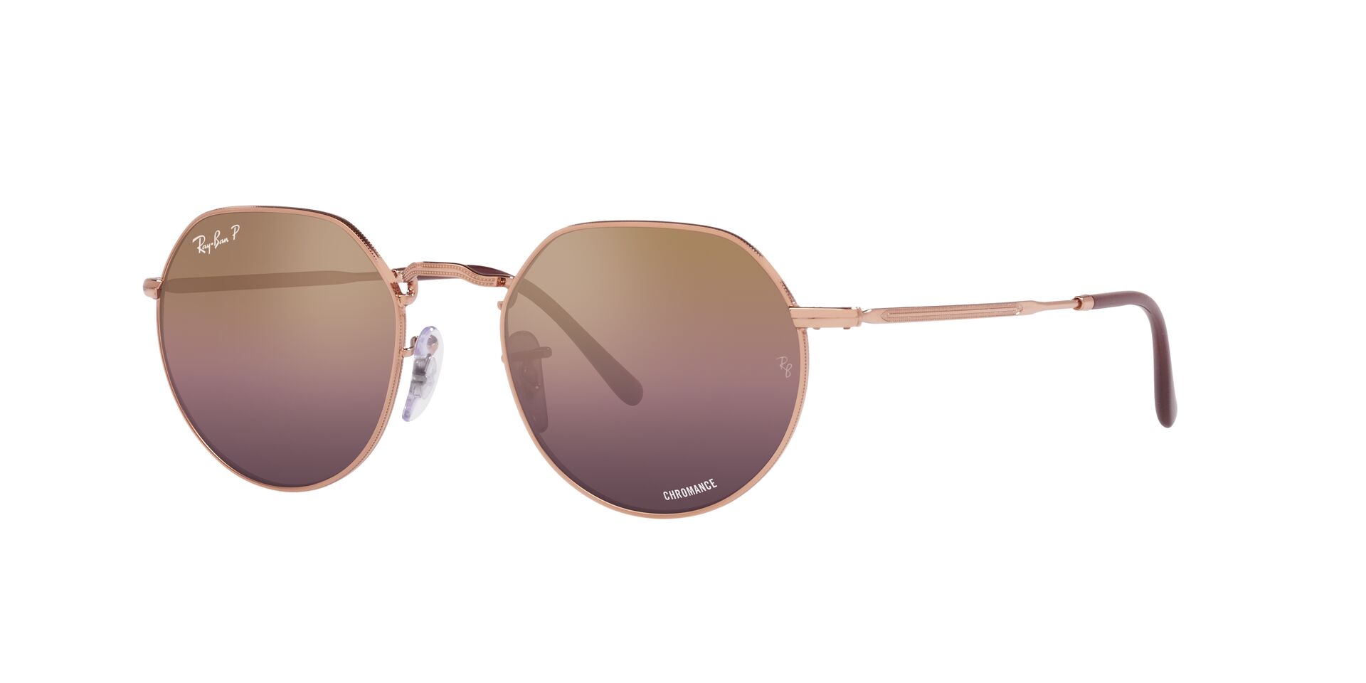 Ray-Ban RB3565 9202G9