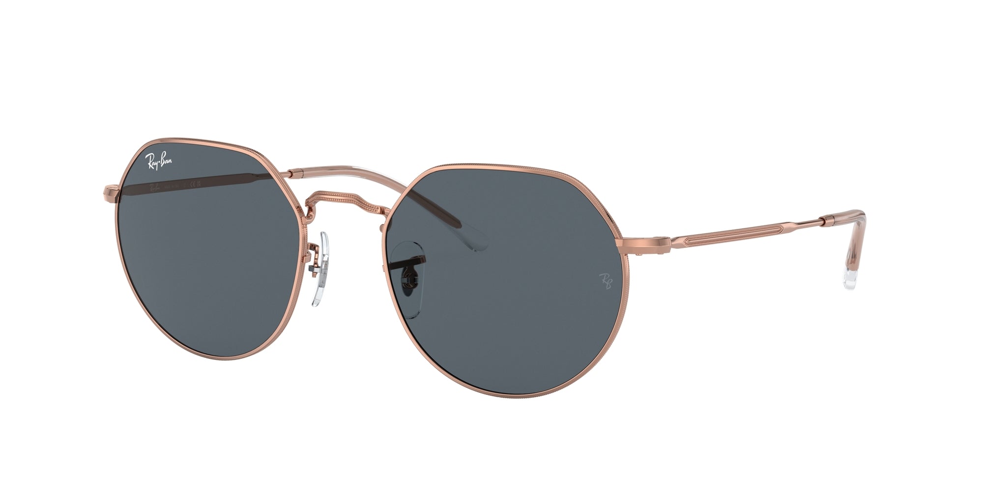 Ray Ban RB3565 9202R5