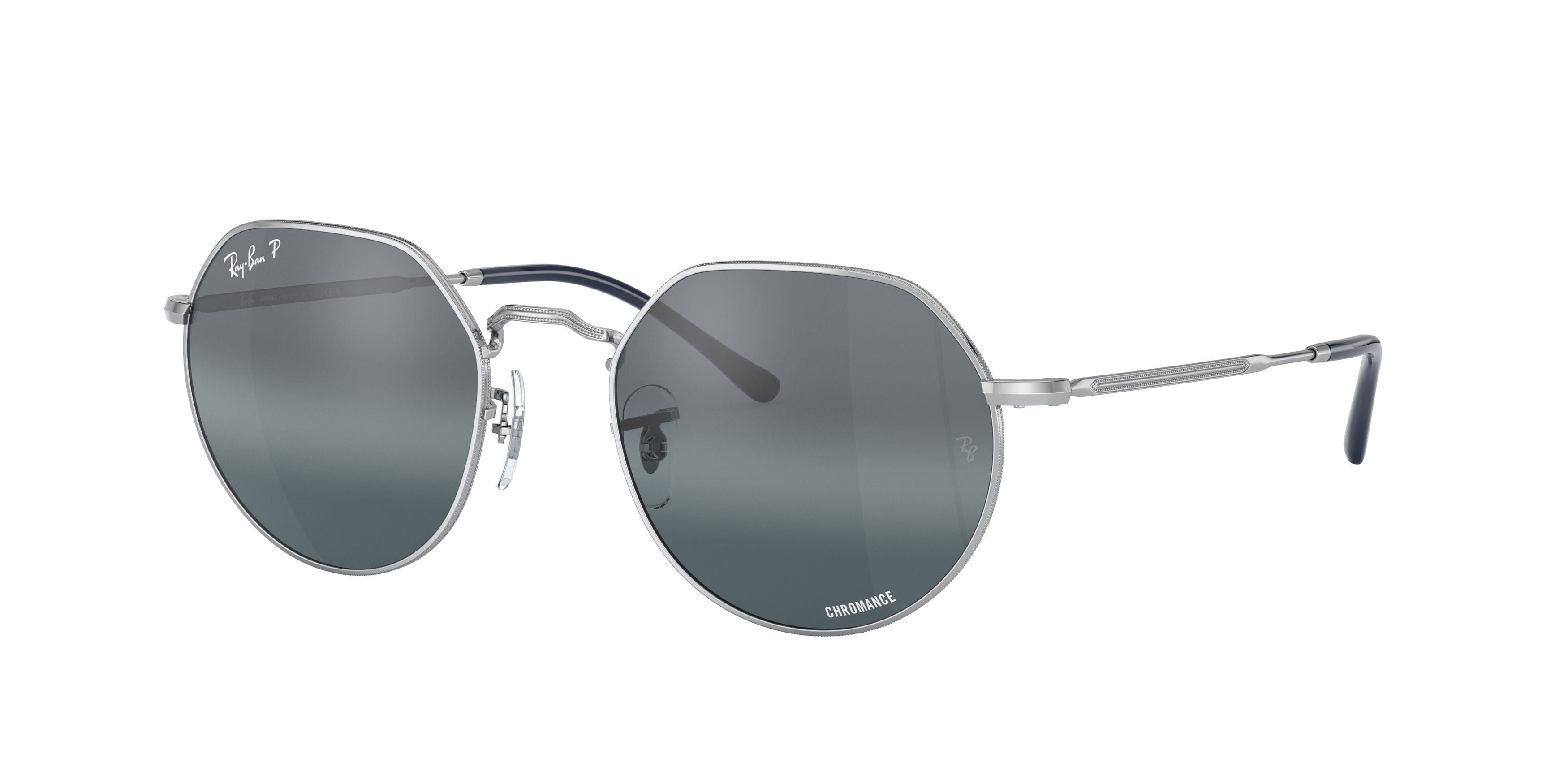 Ray Ban RB3565 9242G6