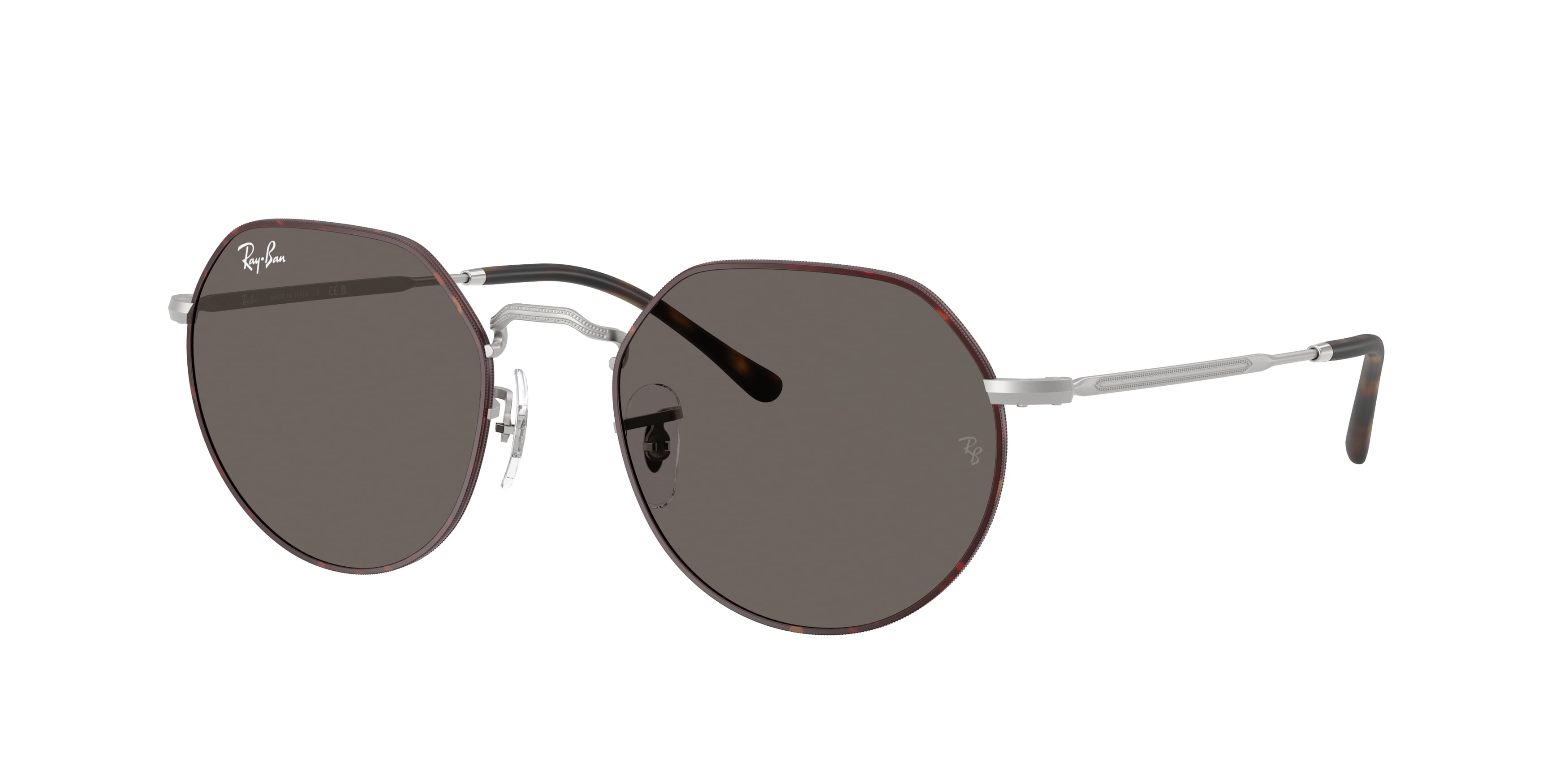 Ray Ban RB3565 9277B1