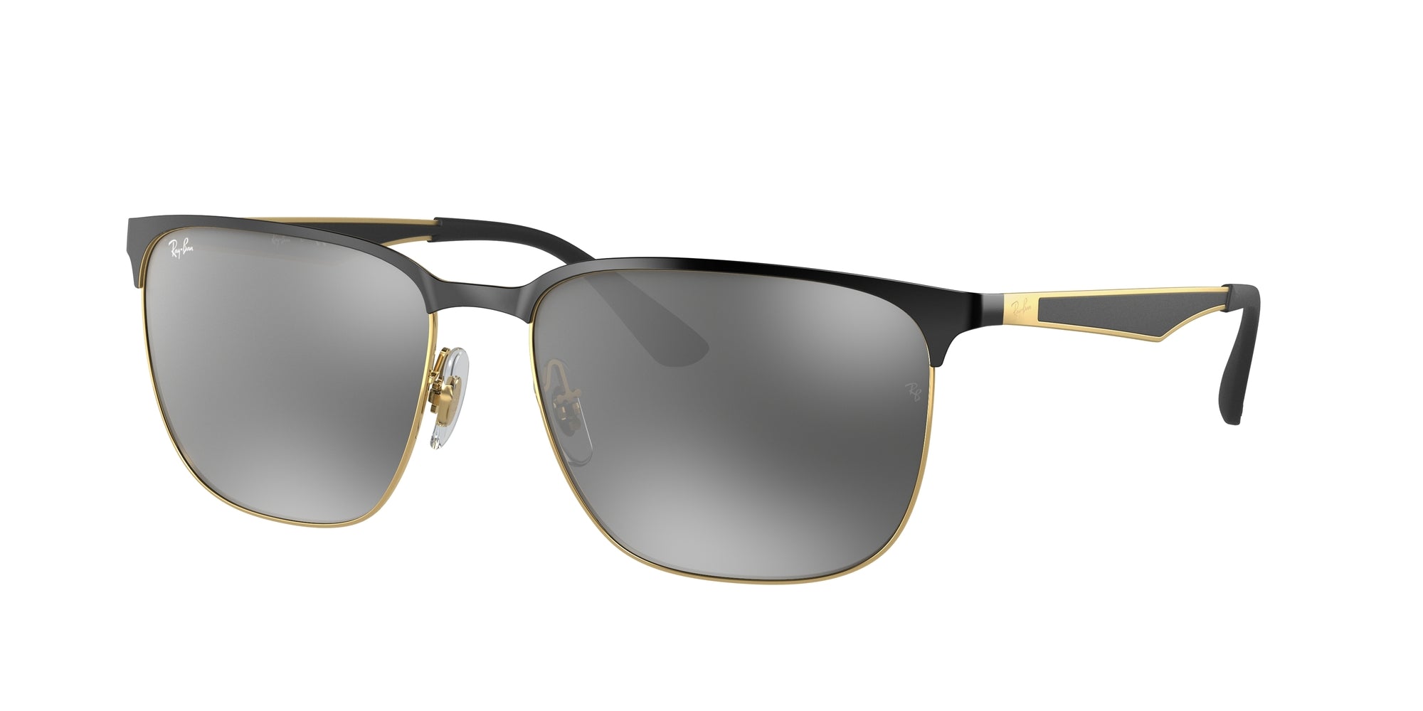 Ray-Ban RB3569 187/88