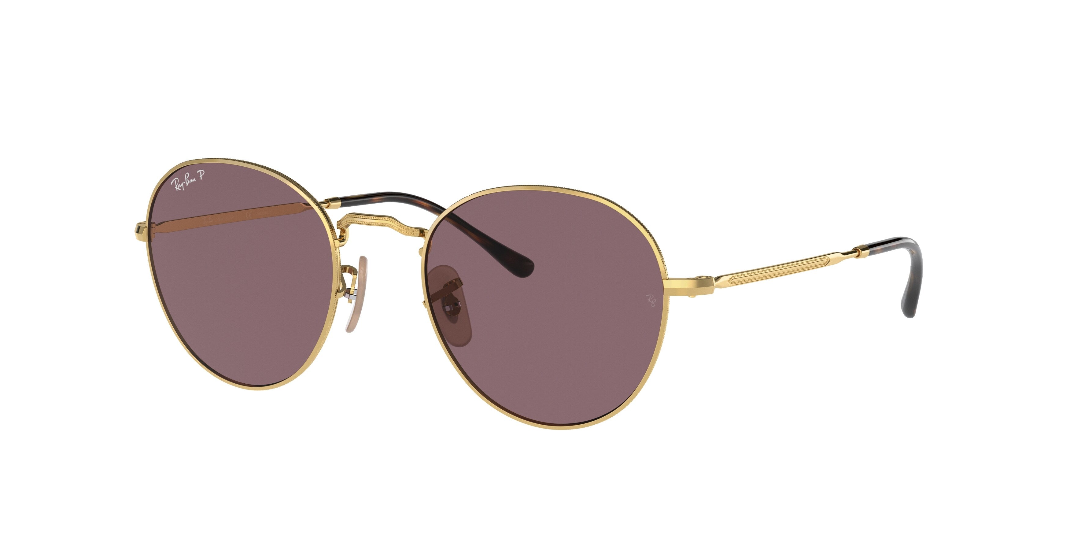Ray Ban RB3582 001/AF