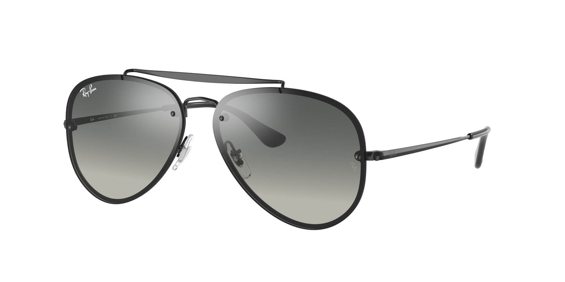 Ray Ban RB3584N 153/11