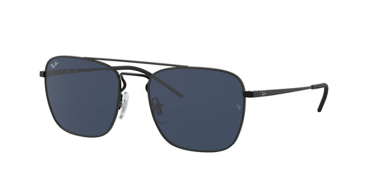 Ray Ban RB3588 901480