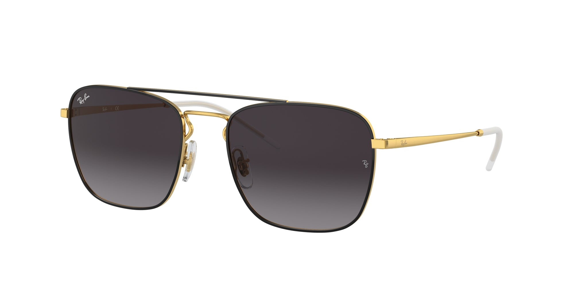 Ray Ban RB3588 90548G