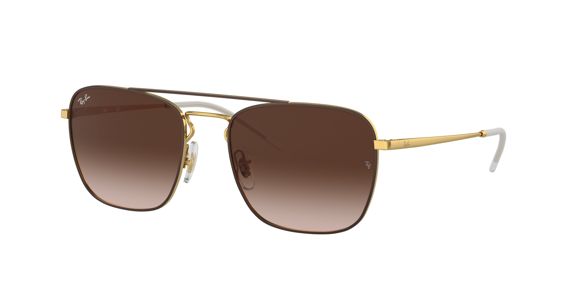Ray-Ban RB3588 905513