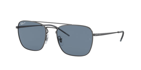Ray Ban RB3588 92492V