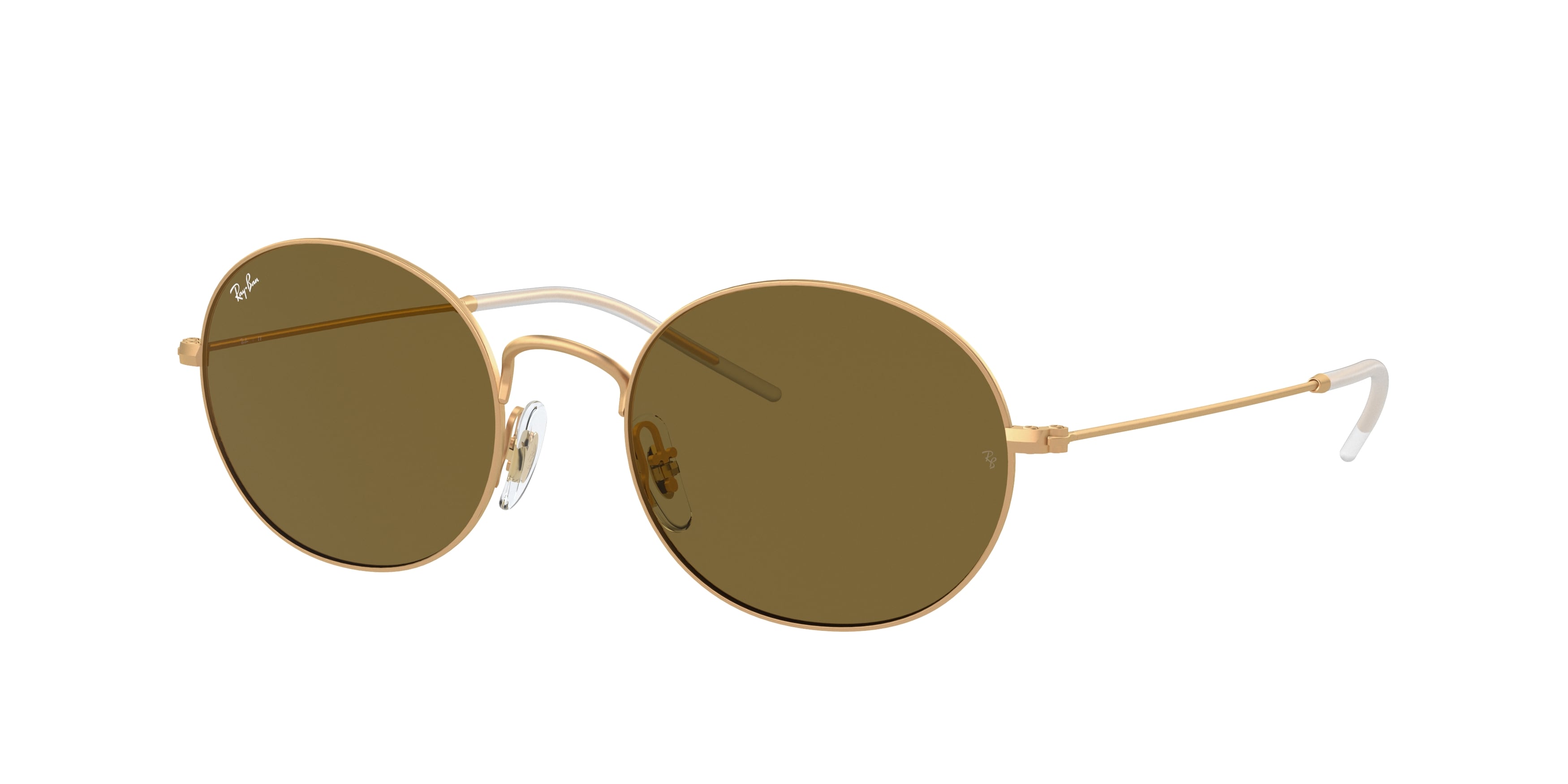 Ray Ban RB3594 901373
