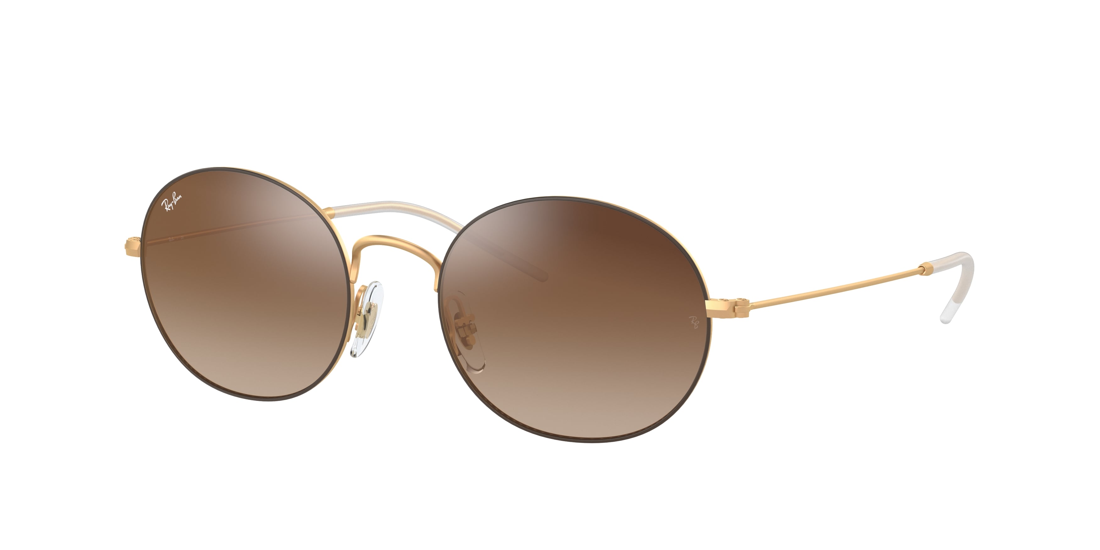 Ray Ban RB3594 9115S0