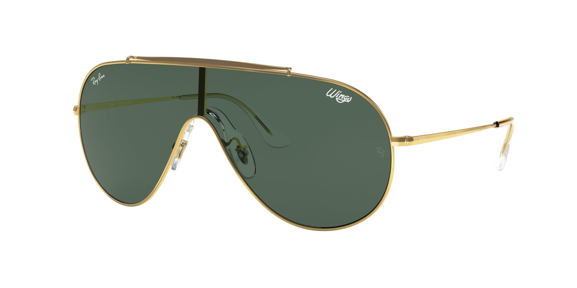 Ray Ban RB3597 905071