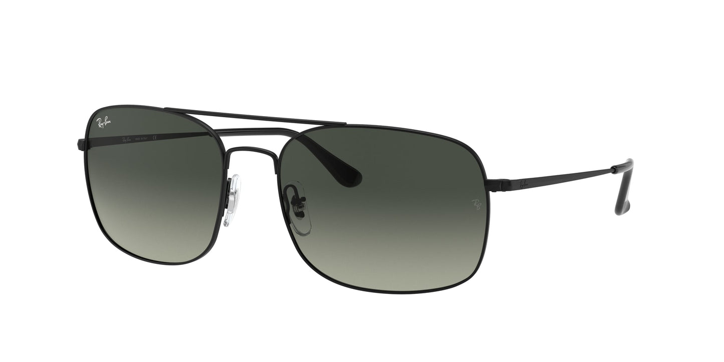 Ray Ban RB3611 006/71