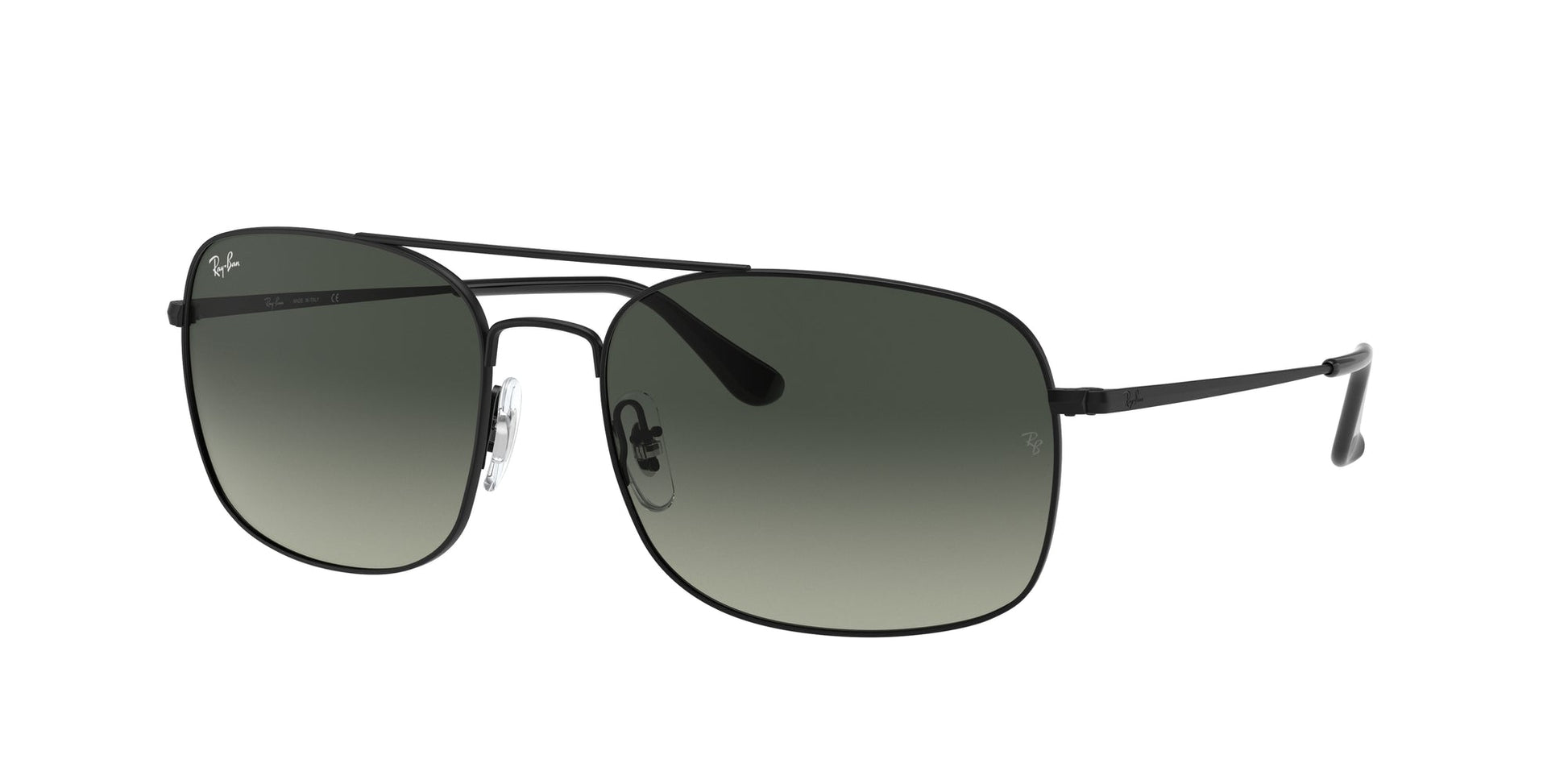 Ray Ban RB3611 006/71
