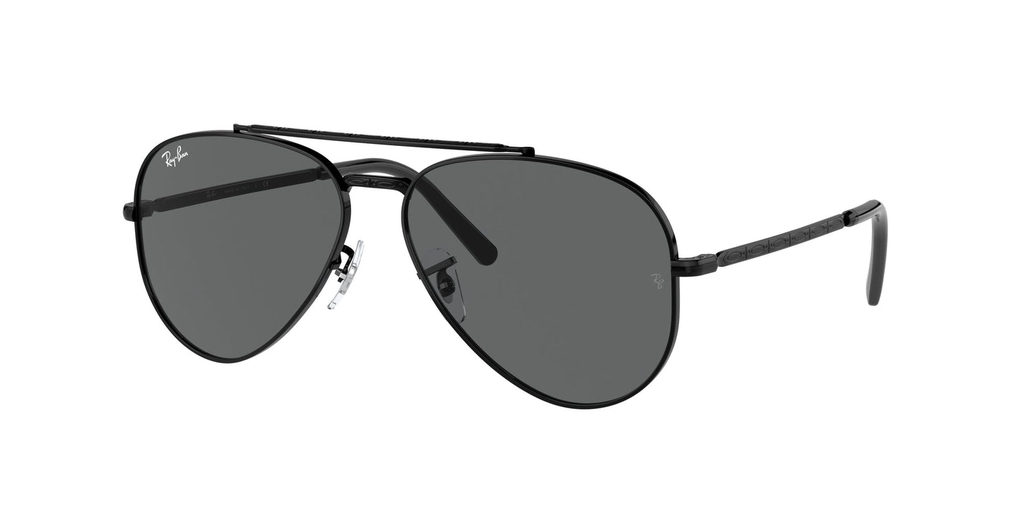 Ray Ban RB3625 002/B1