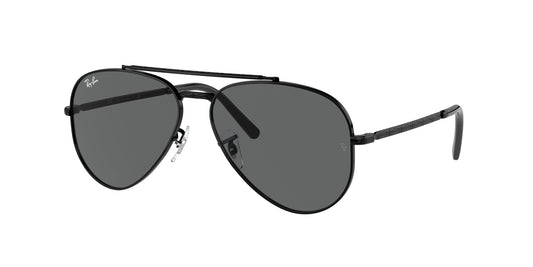 Ray Ban RB3625 002/B1