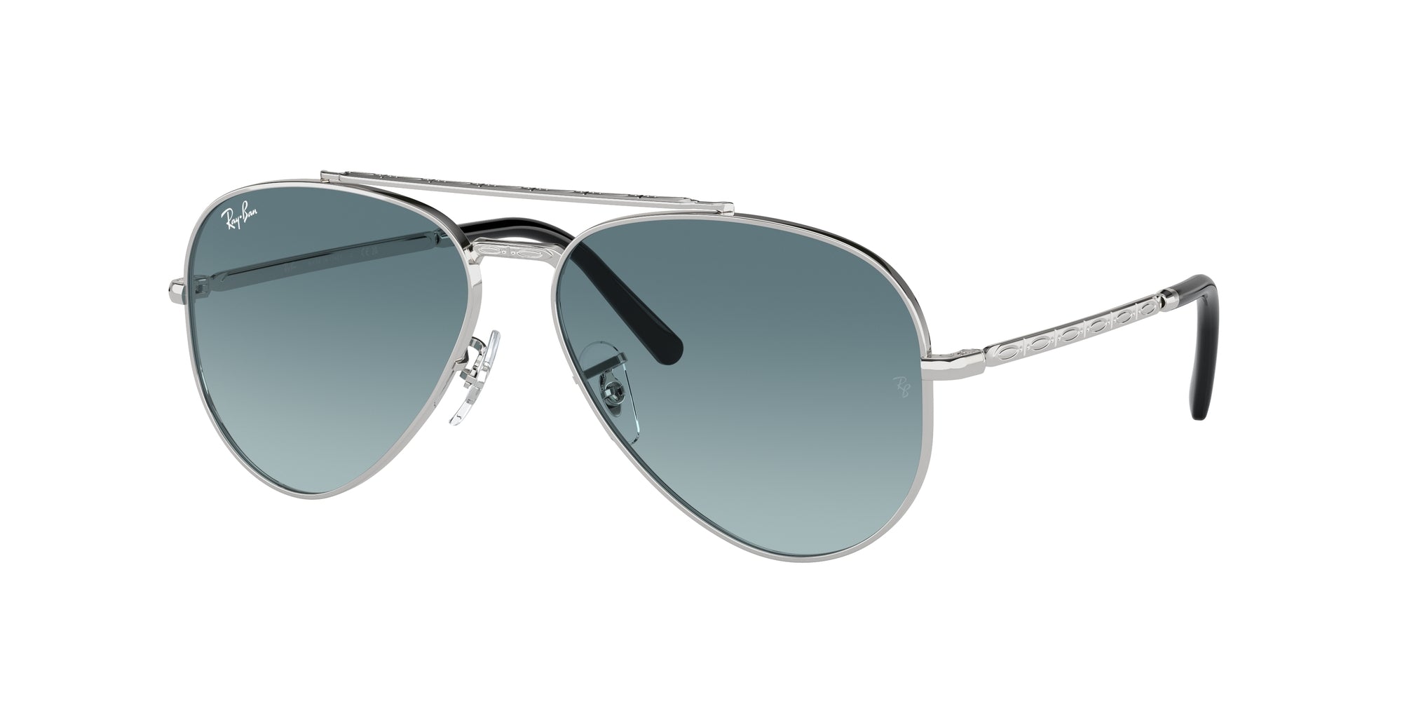 Ray Ban RB3625 003/3M