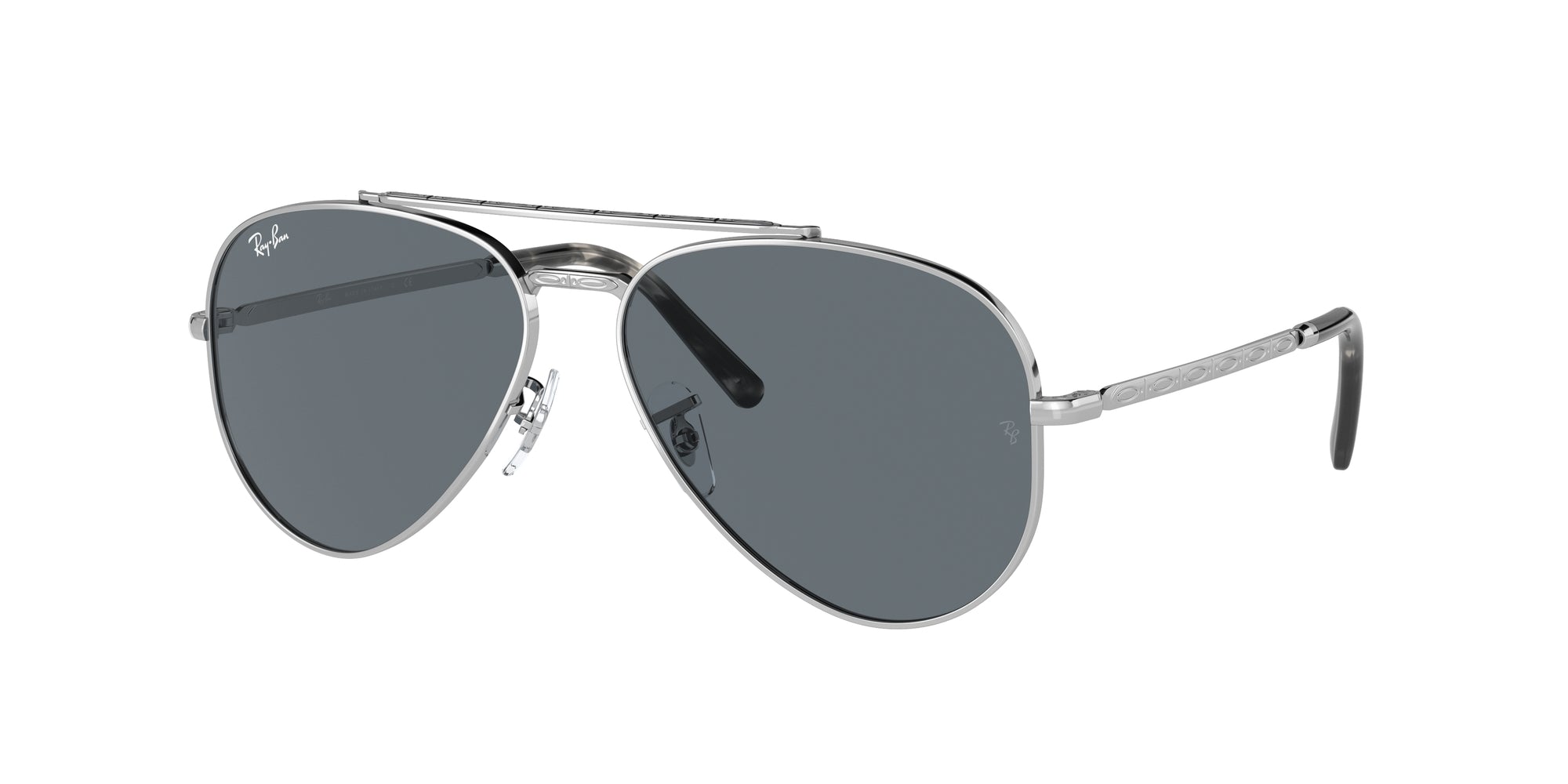 Ray Ban RB3625 003/R5