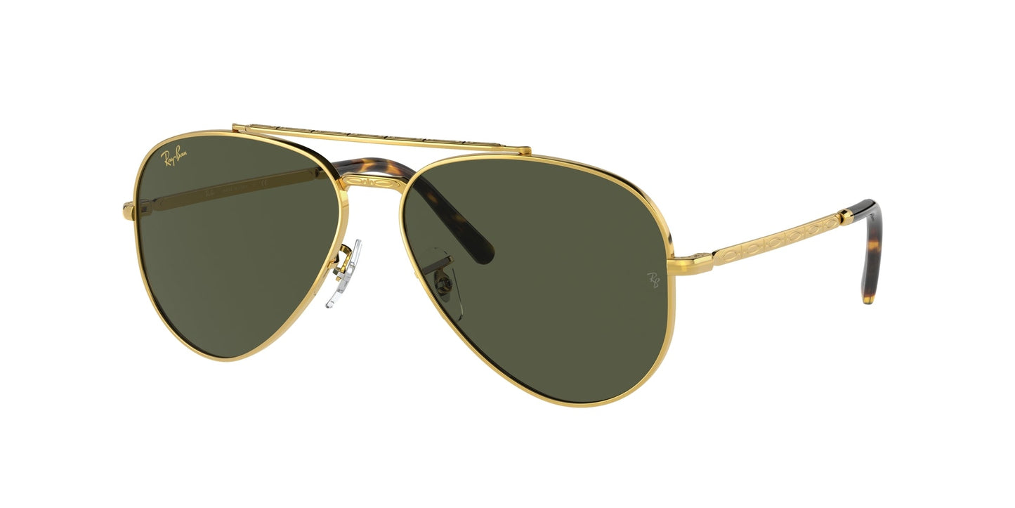 Ray Ban RB3625 919631