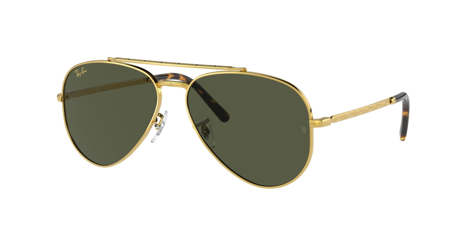 Ray Ban RB3625 919631