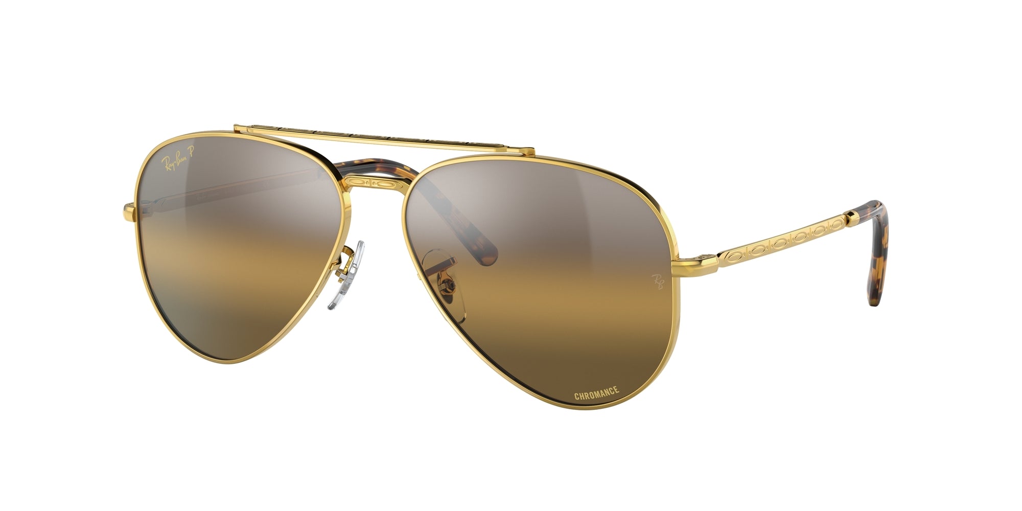 Ray Ban RB3625 9196G5